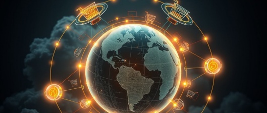 官网新闻尺寸4