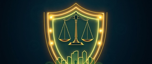 官网新闻尺寸3